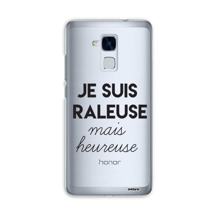 coque iphone 6 je suis une raleuse coque iphone 6 je suis une raleuse