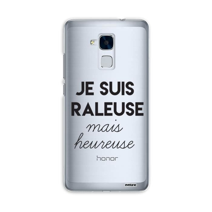 coque iphone 6 je suis une raleuse