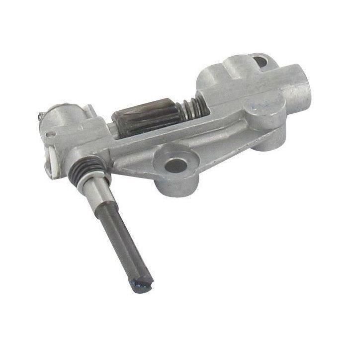 Pompe à huile adaptable remplace 22150-55200, 22150-55201, 22150-55202, 22160-55200, C022-000130