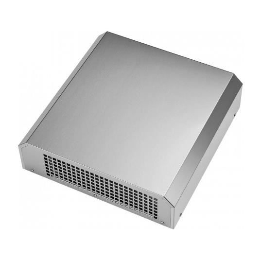 FALMEC Moteur pour hotte Pack moteur déporté extérieur 1500m3/h — free download