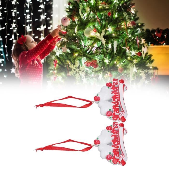Pièce Commémorative De Noël – Arbre De Noël En Métal 4 Cm – Souvenir Festif Et Cadeau De Collection Pour Fêtes De Fin D'année
