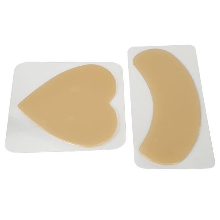 Tapis à Outils Pour Barbecue - Blackstone - Silicone - Résistant à La