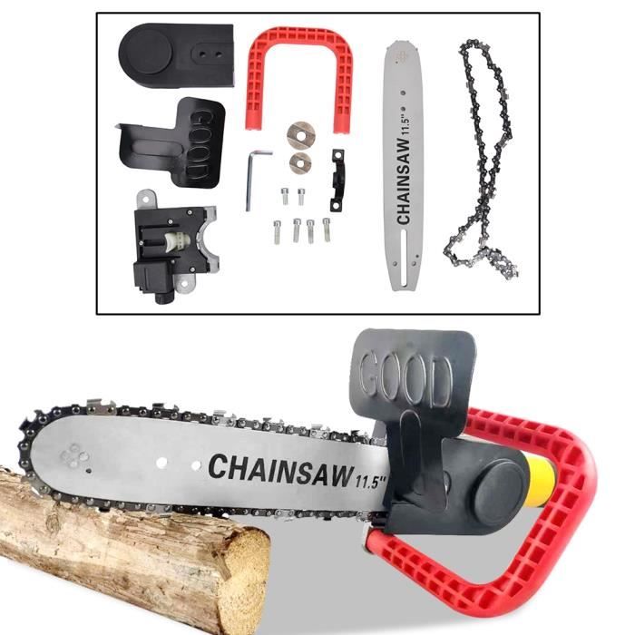 Protège-genoux Moto RACEFOXX Rouge - Paire, Velcro, Pour Sports Motorisés & Karting