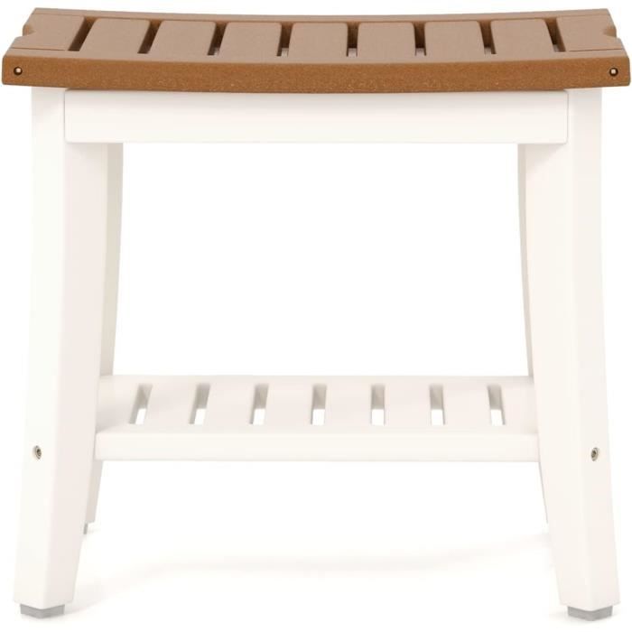 Sous-couche STAINMASTER 16 Rouleaux – Mousse Vinyle Imperméable, 75 Pi²/rouleau