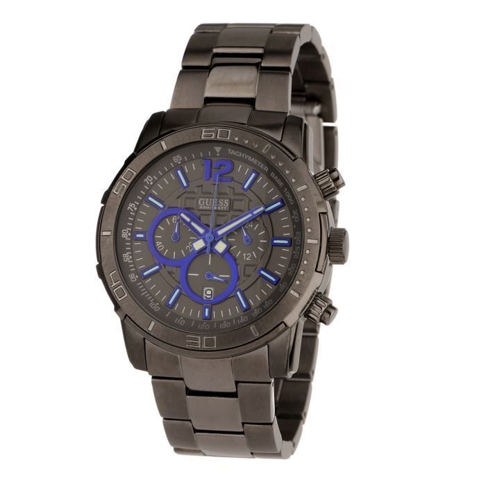 guess w22521g1