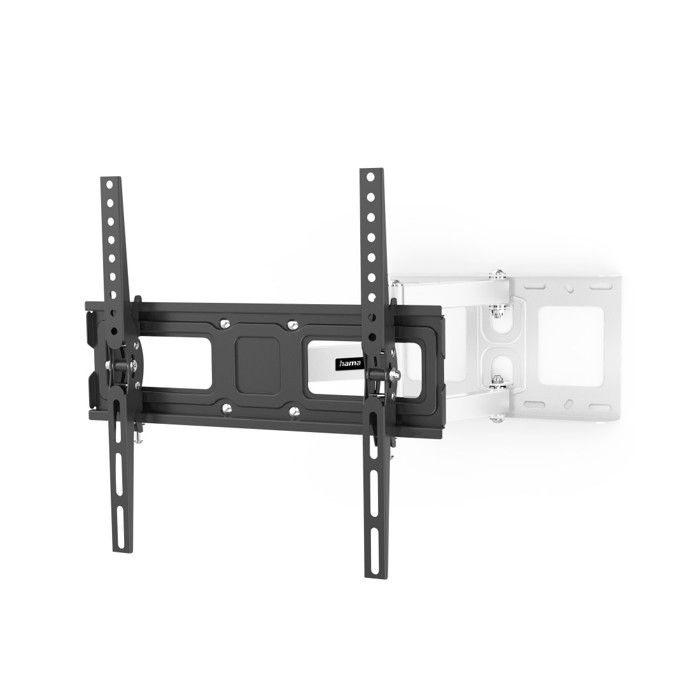 Sitemapcdatahttpsshopinf Inetcomsupport Mural Tv Samsung 165 Cm