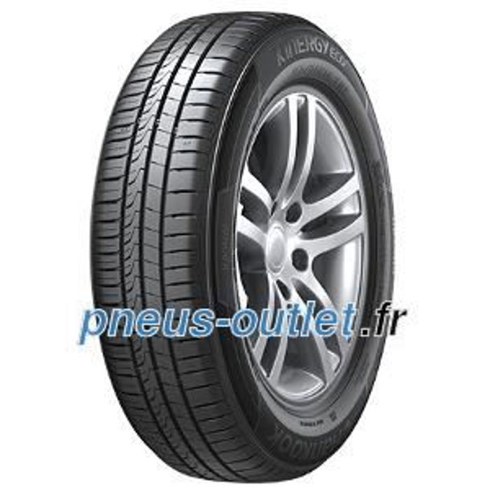 Hankook Hankook Kinergy Eco 2 K435 ( 175-65 R14 86T XL ) 175-65 R14 86T XL