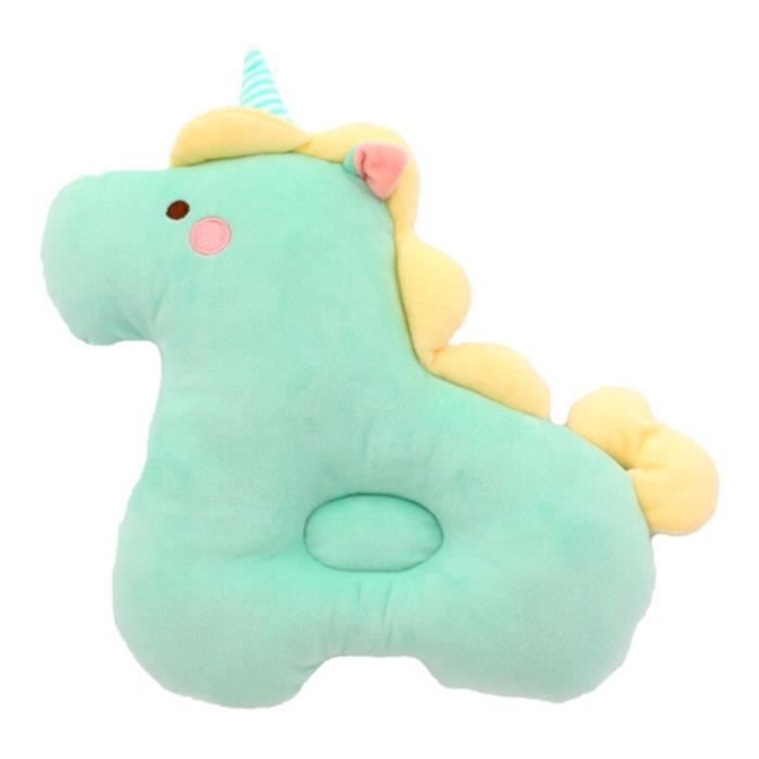 Oreiller En Forme D'Animal Mignon, Long Coussin En Peluche Douce En Coton, Oreiller De Confort Pour Dormir Sur Canapé-Lit, Cadeau D'Anniversaire Kawaii (19.6 Po, Chat 02