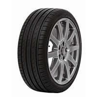 Pneu été Tomket Sport XL - Dimension 215/50R17 95W - Haute Adhérence Sur Sol Sec Et Mouillé, Faible Bruit - Économique Et Performant