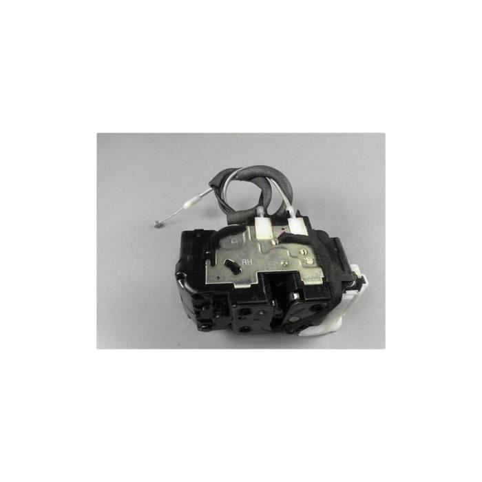 Télécommande De Remplacement Pour Hyundai HY-TVSAND43-001 - Neuf Dans Son Emballage