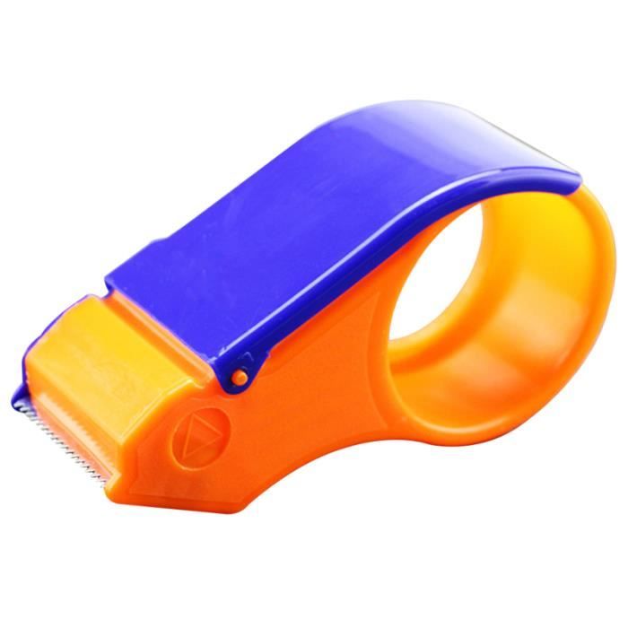 10 Cuscinetti Di Trasferimento In Acciaio Inox - Per Movimento Carichi, 3x3x1.5 Cm