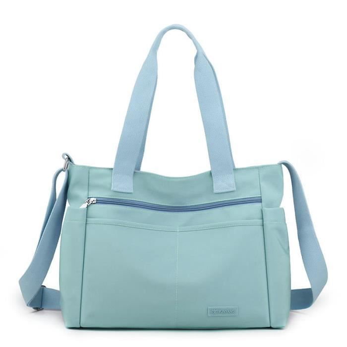 Sac a main leger new arrivals