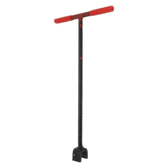 Griglie Sfiato Cofano Per Mercedes W166 ML/GL Class 2012-2015 - Set Di 2 Pezzi Sinistra/Destra - Foto 3