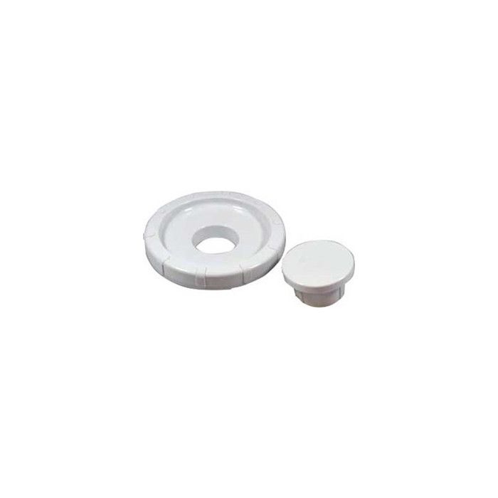 Kenwood KW650556 - vue 3
