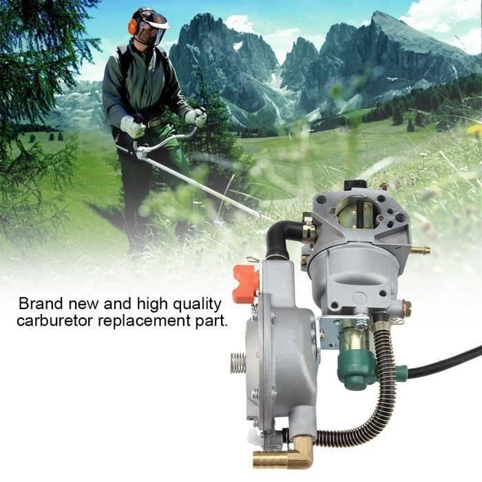 2x Luftfilter Für Honda GX340 GX390 Motor – Passend Für 11HP & 13HP, Ersetzt 17210-ZE3-010 / 505