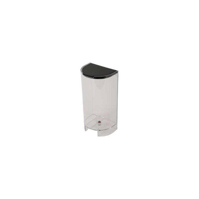 PIECES PREPARATION DES BOISSONS PETIT ELECTROMENAGER MS 623608 RESERVOIR - vue 2