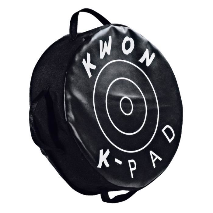 Pao K-Pad Kwon