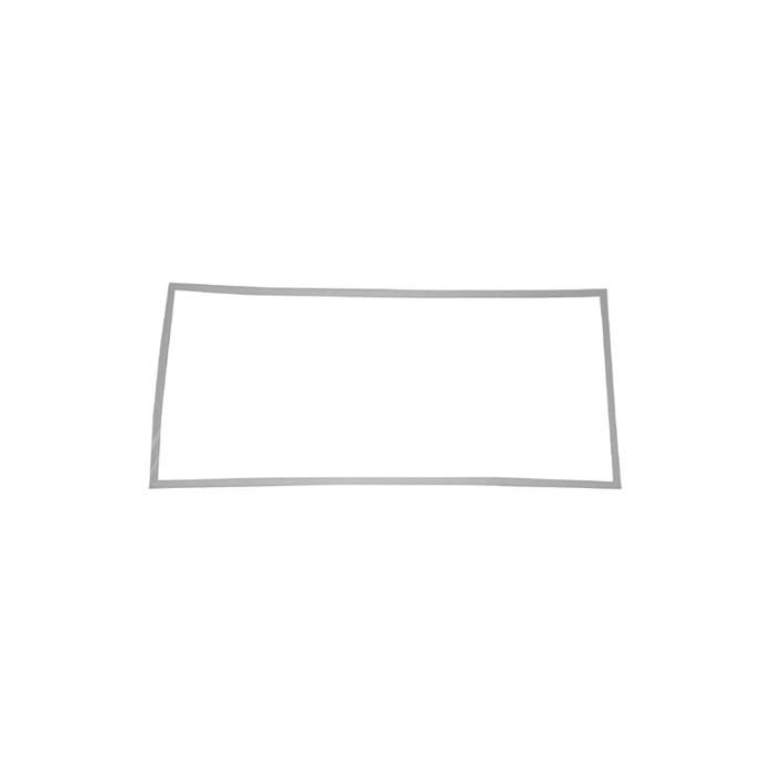 LG Joint de Porte Réfrigérateur Américain - vue 3