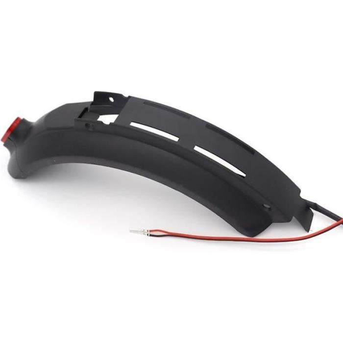 Kit D'apprentissage De La Serrurerie Pour Débutants - 17 Outils + Serrures D'entraînement