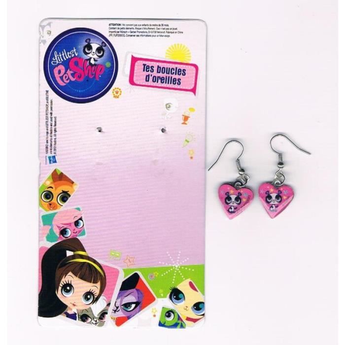 XiXiRan – Lot De 36 Paires De Boucles D’oreilles Hypoallergéniques – Fruits Et Animaux – Avec Boîte Cadeau – Style Aléatoire