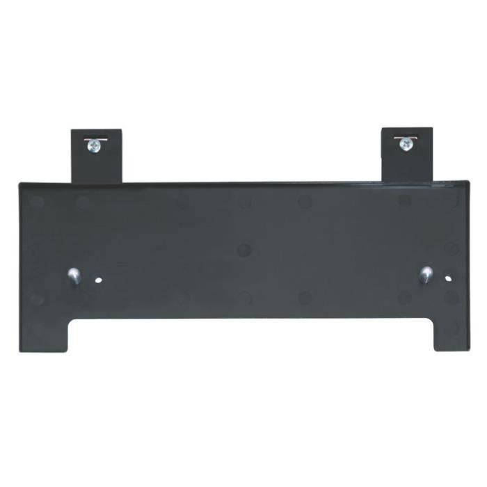 Metabo Semelle KSAP 18 KS 54 KS 54 SP pour ...