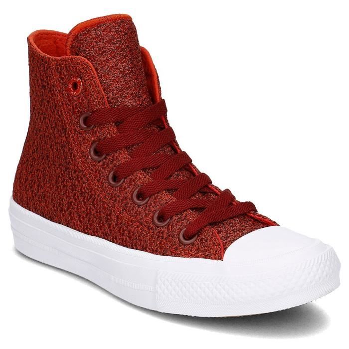 converse mixte chuck taylor all star ii converse mixte chuck taylor all star ii