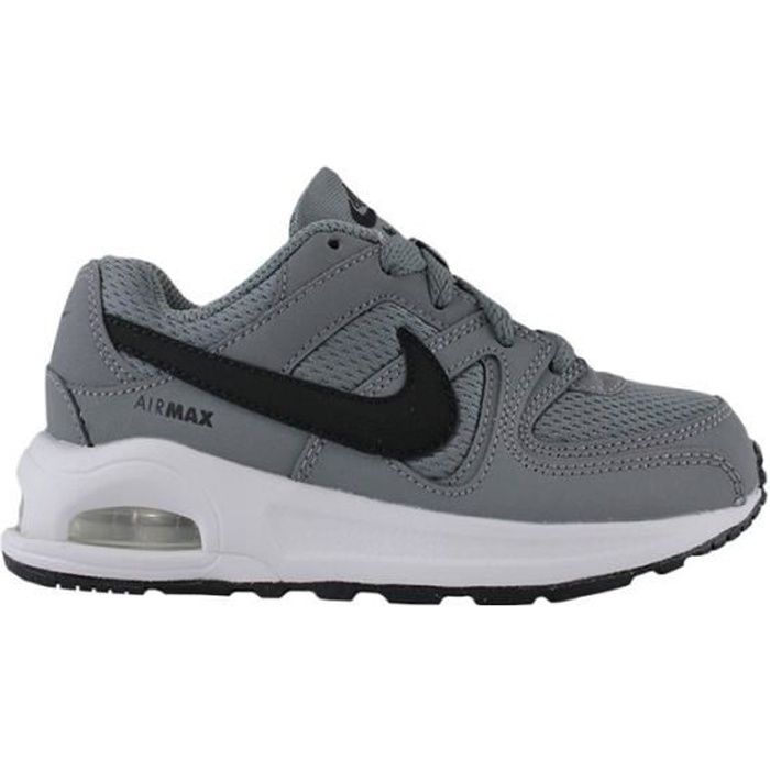 air max command flex ps