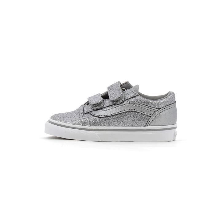 vans old skool v adulte vans old skool v adulte