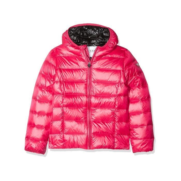 Doudoune guess enfant Clearance