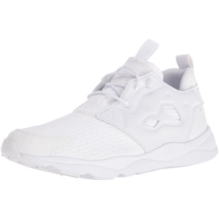 reebok furylite
