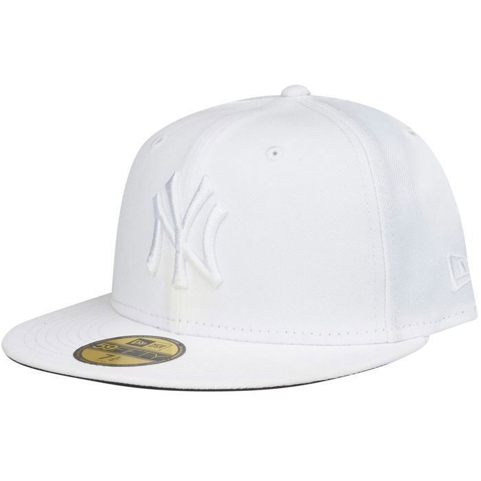 Casquette Ny Fille Shop New Era 9Fifty A-Frame New York Yankees Snapback Hat 70921129 Pink | SNIPES USA Casquette Ny Enfant