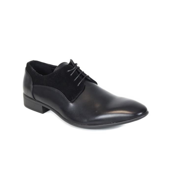 derbies bi matiere