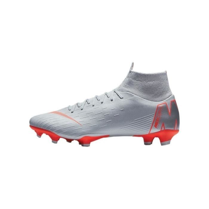 nike superfly fg pas cher