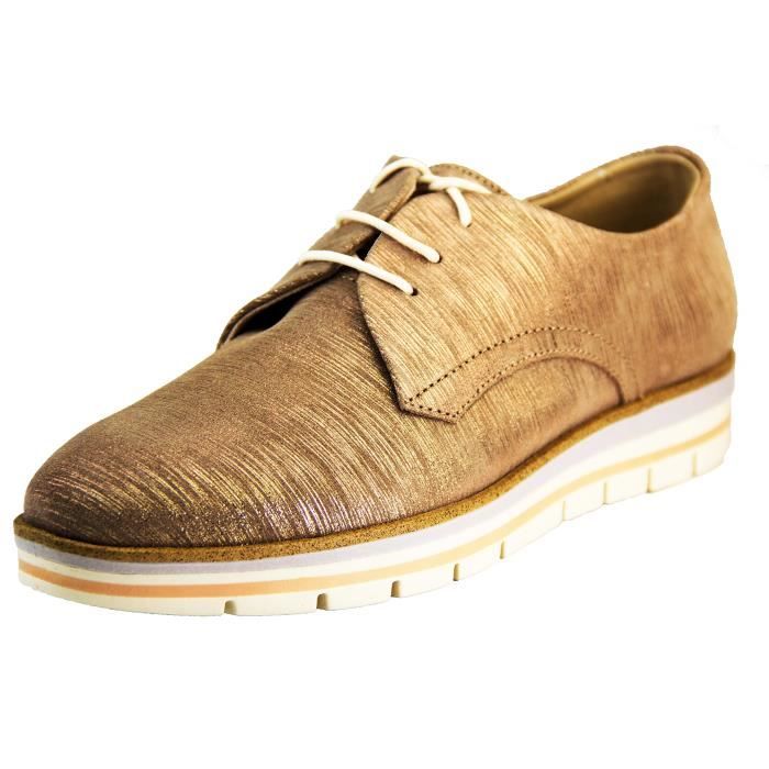 chaussures marco tozzi jordan