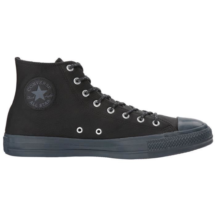 chaussure converse montante taille 46