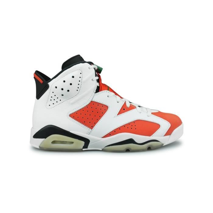 acheter air jordan 6