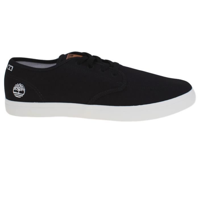 timberland union wharf derby sneaker