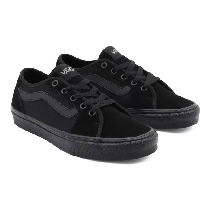 Vans Baskets Vans Filmore Decon Femmes