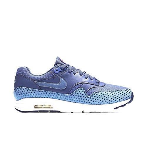 air max 1 femme soldes