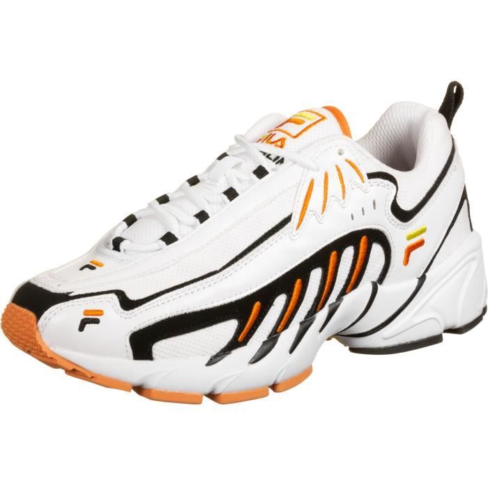 des espadrilles fila