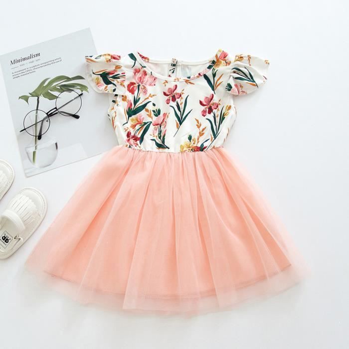Ensemble Tricot Bébé Rose Super Doux - Taille 18/24 Mois - Neuf Sans étiquettes, Parfait Pour Un Cadeau