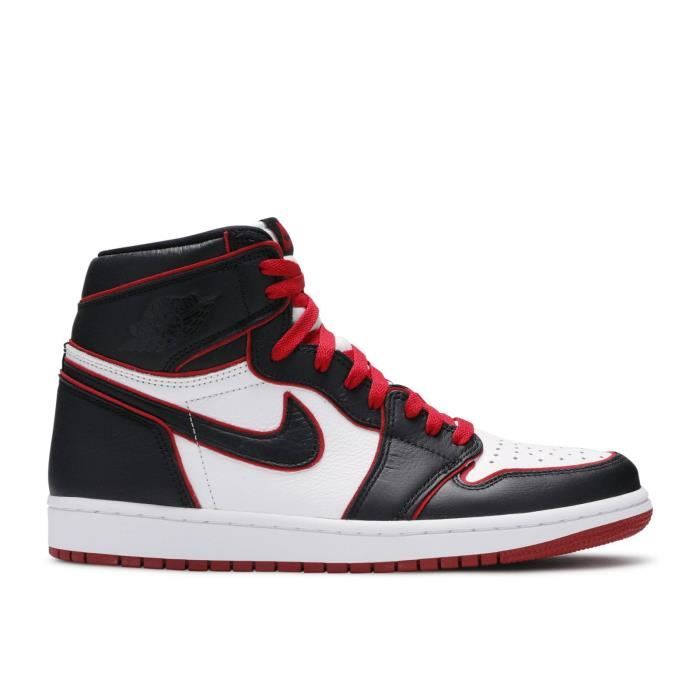 basket air jordan 1 retro basket air jordan 1 retro