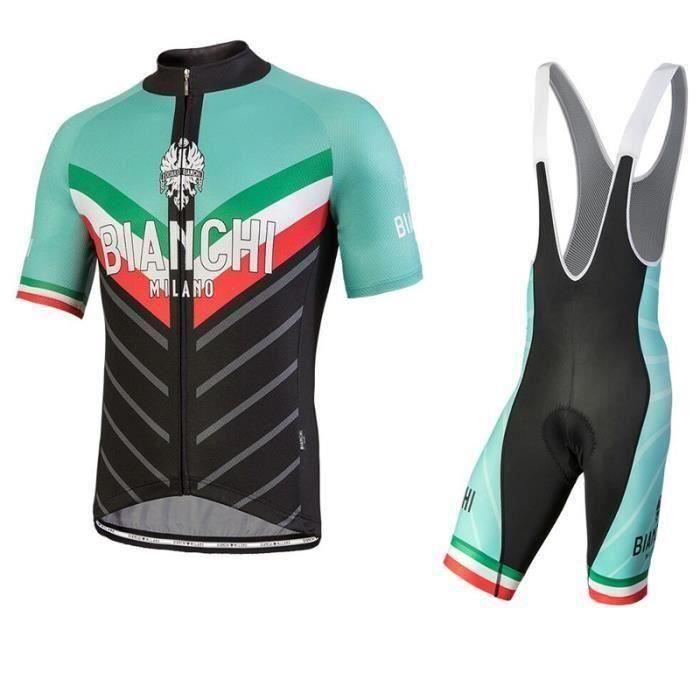 Cuissard best sale vélo vintage