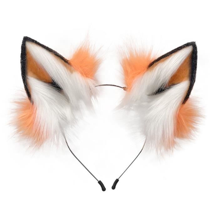 Coiffe Cheval Cuir Marron Challenger - Oreilles Fendues Réglable + Embouts Cravate