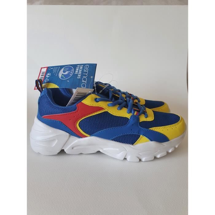 basket marque lidl,Quality assurance,protein-burger.com