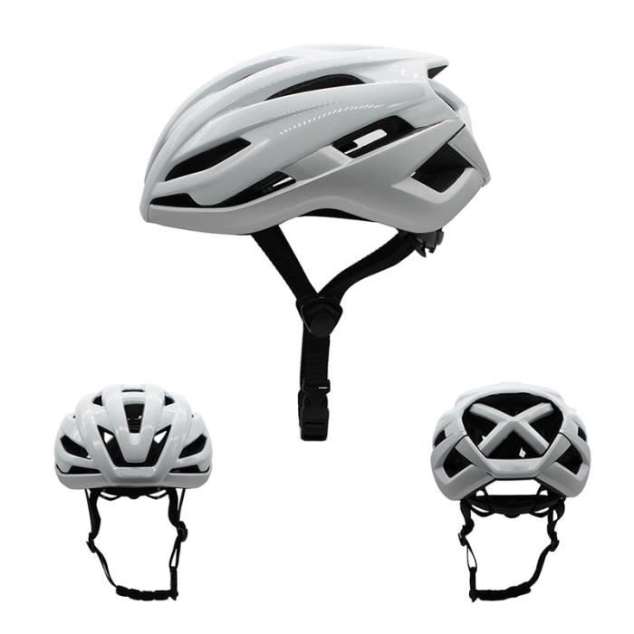 Casque vélo,Casque de vélo vtt pour adultes, accessoire de Sport pour Casque vélo,Casque de vélo vtt pour adultes, accessoire de Sport pour