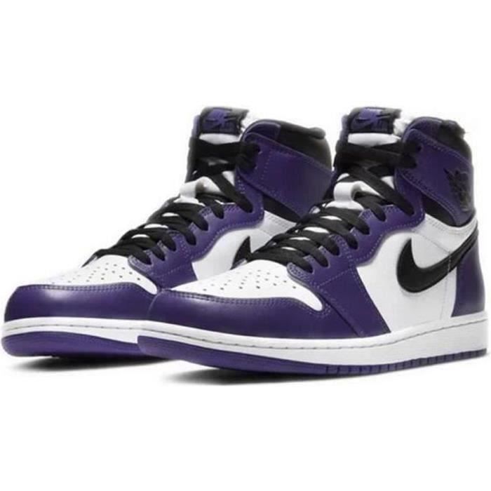 air jordan 1 femme violette air jordan 1 femme violette
