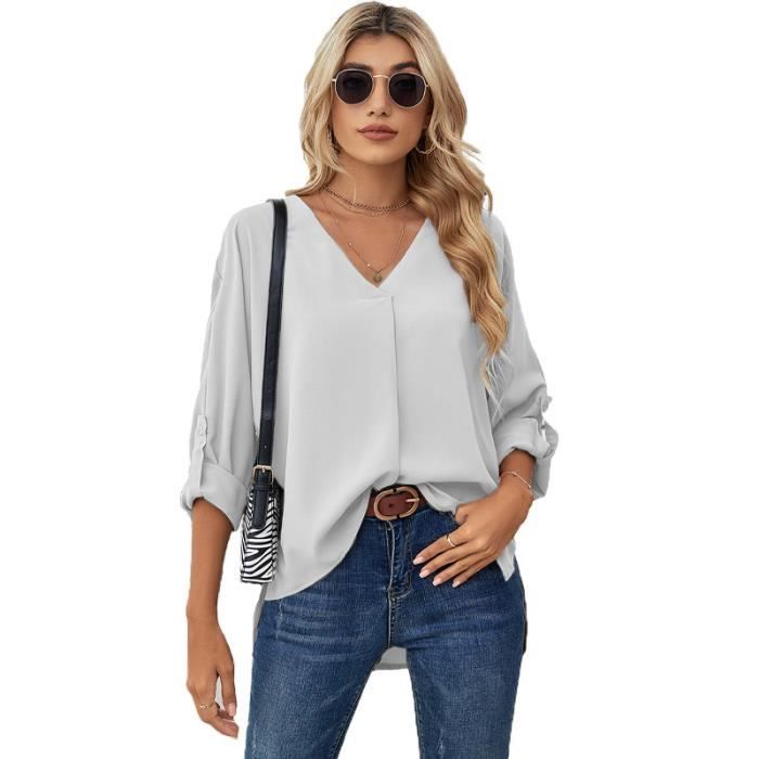 Pantalon ou robe salopette lane et chffons – Artoft Pantalon ou robe salopette lane et chffons – Artoft