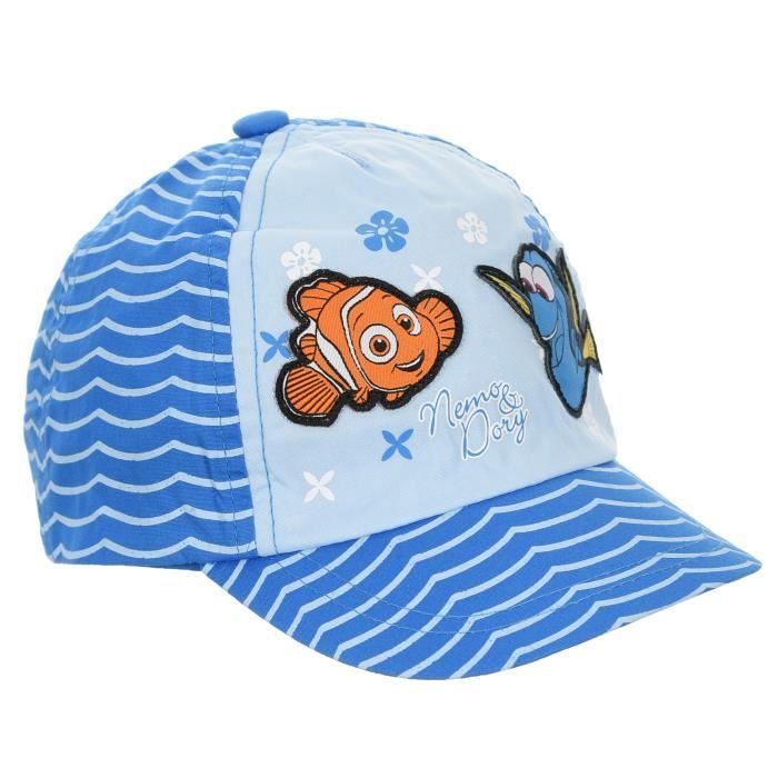 Casquette De Baseball Bébé Enfant Garçon Fille - Chapeau De Soleil Réglable En Coton Classique, Protection UV