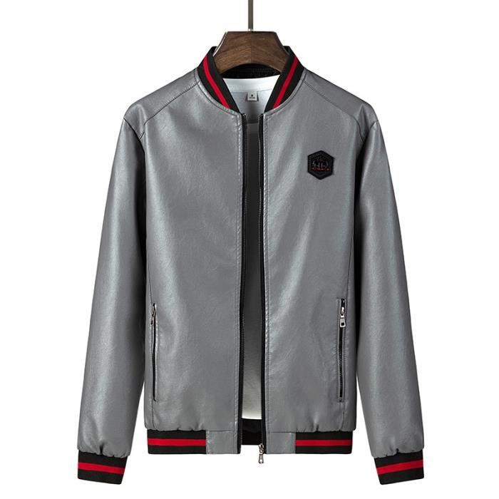 Blouson moto cdiscount 2025
